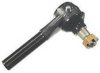 ALLMAKES 52000599 Tie Rod End